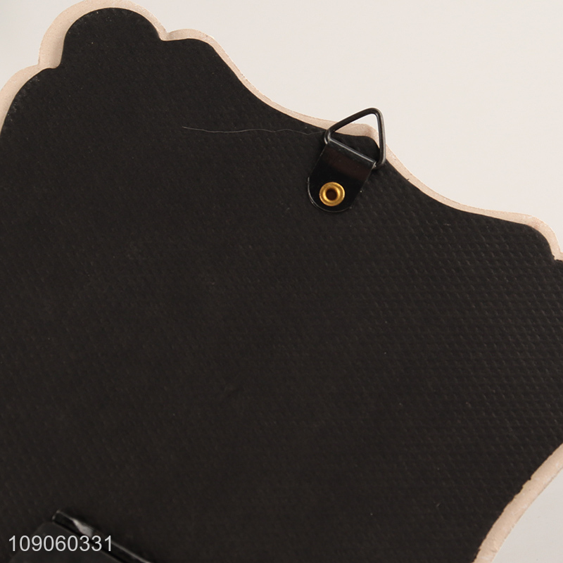 Good Quality Ceramic Religious Ornaments Holiday Gifts Jesus Ornaments