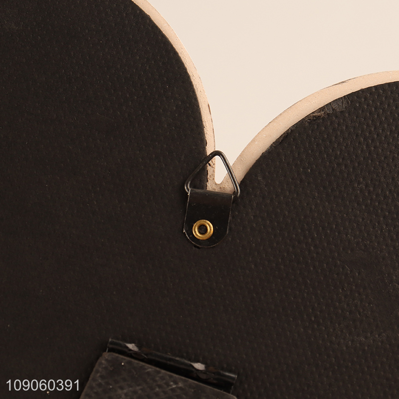 Good Quality Ceramic Religious Ornaments Holiday Decor Religious Crafts