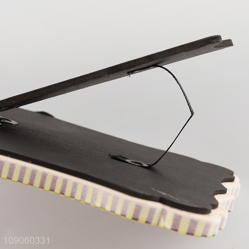 Good Quality Ceramic Religious Ornaments Holiday Gifts Jesus Ornaments