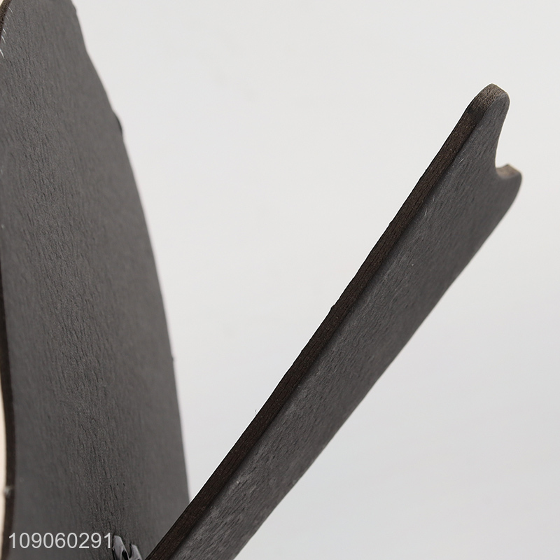 New Arrival Ceramic Religious Ornaments for Wall or Tabletop Display