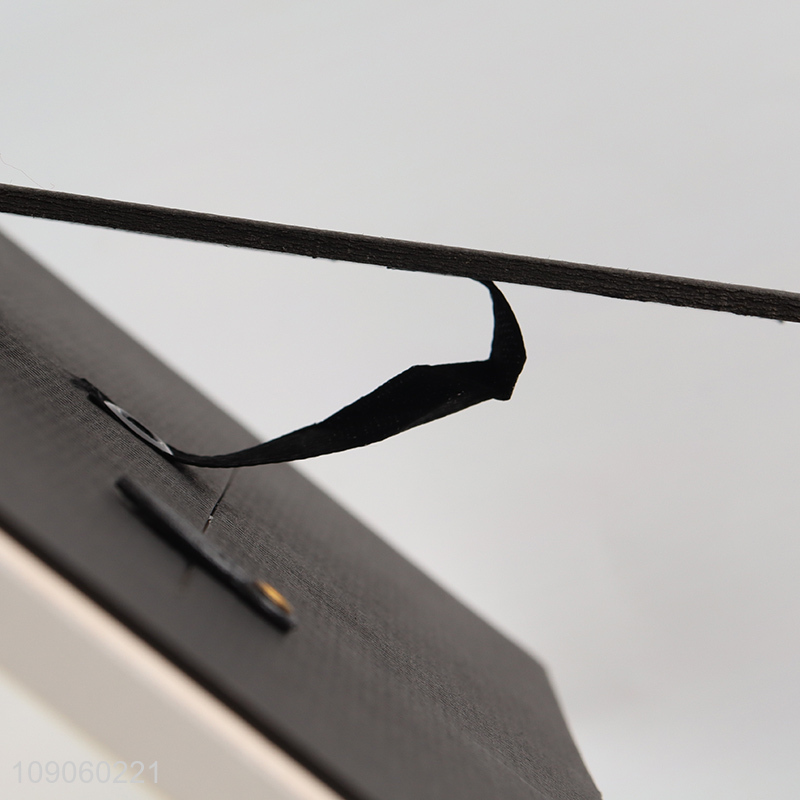 New Arrival 4X6 Inch Ceramic Photo Frame for Home Decoration Birthday Gifts