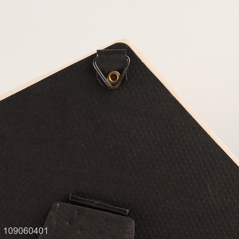 New Arrival Ceramic Crafts Ornaments for Home Wall or Tabletop Display