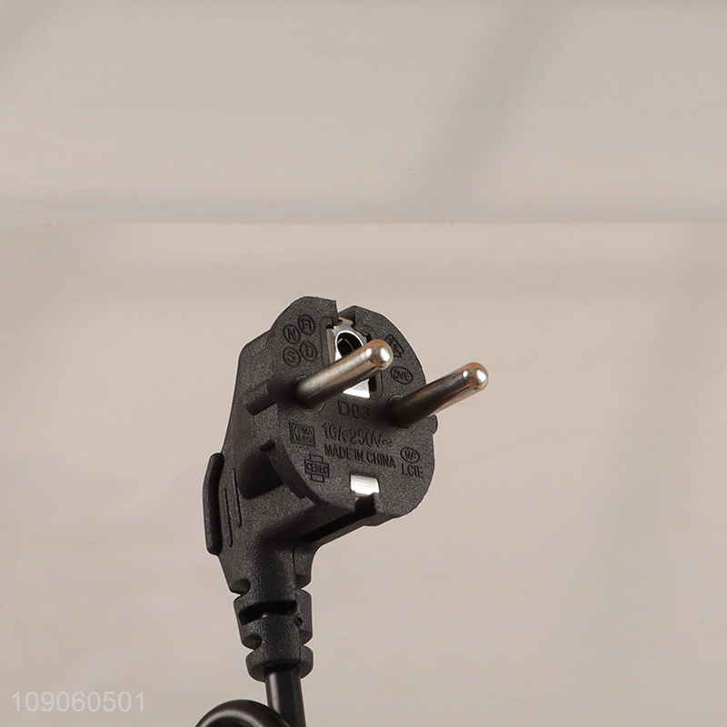 Yiwu market home hotel glass electric water kettle for sale