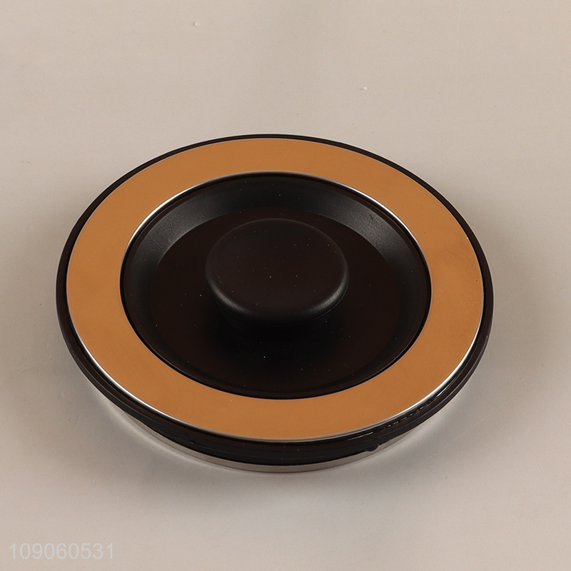 Good selling 1.8L home kitchen appliance electric water kettle tea kettle