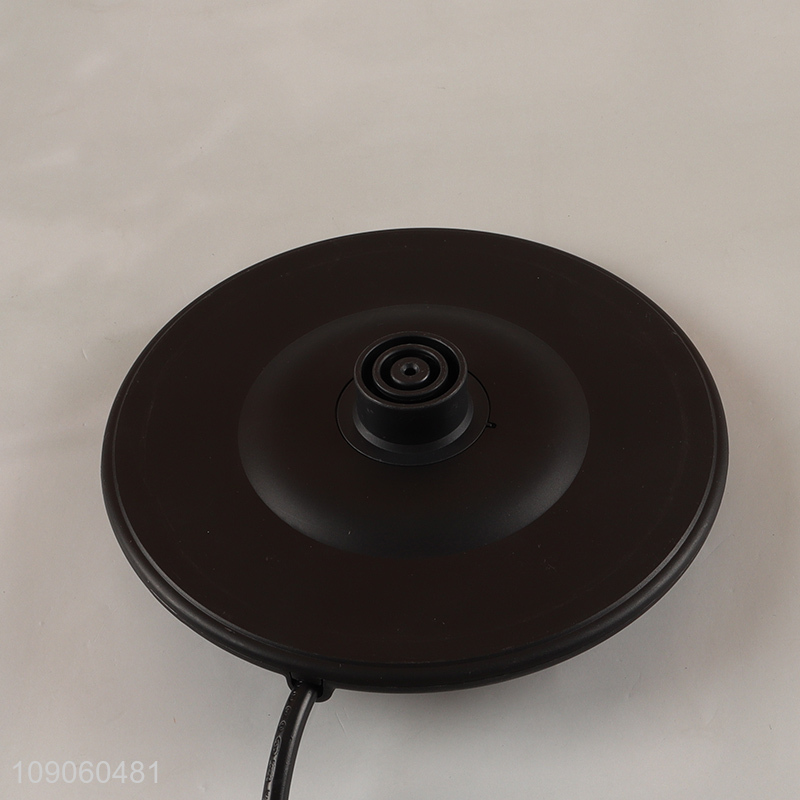 Top selling home appliance electric water kettle wholesale