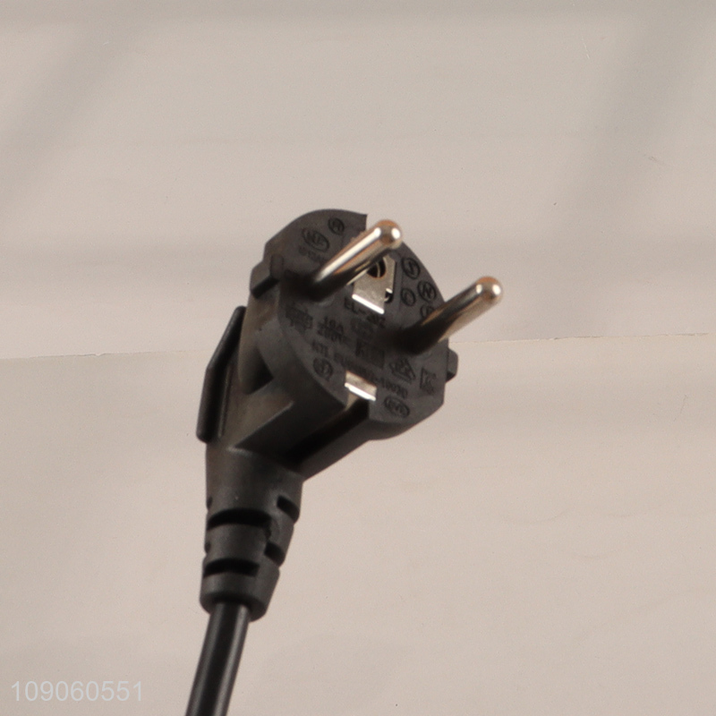 Hot products glass home hotel appliance electric water kettle for sale