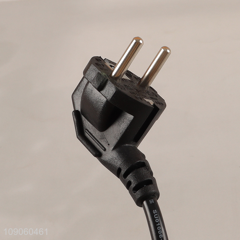 China factory home kitchen 1.8l glass electric water kettle for sale