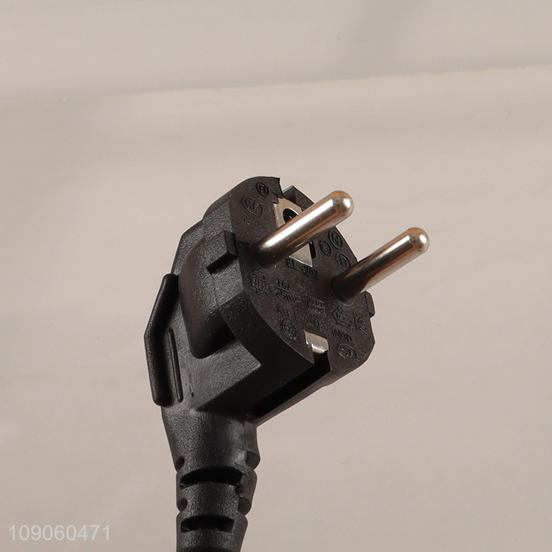 Hot selling 1.8L glass household electric water kettle wholesale