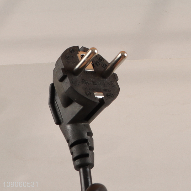 Good selling 1.8L home kitchen appliance electric water kettle tea kettle