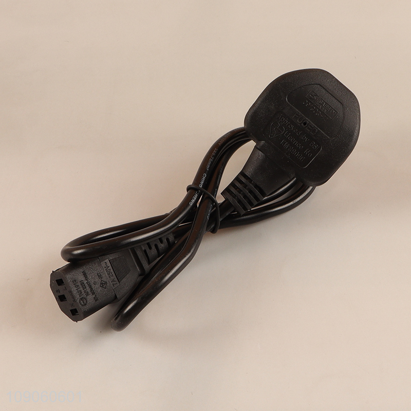 Yiwu market portable travel folding multicolor electric water kettle