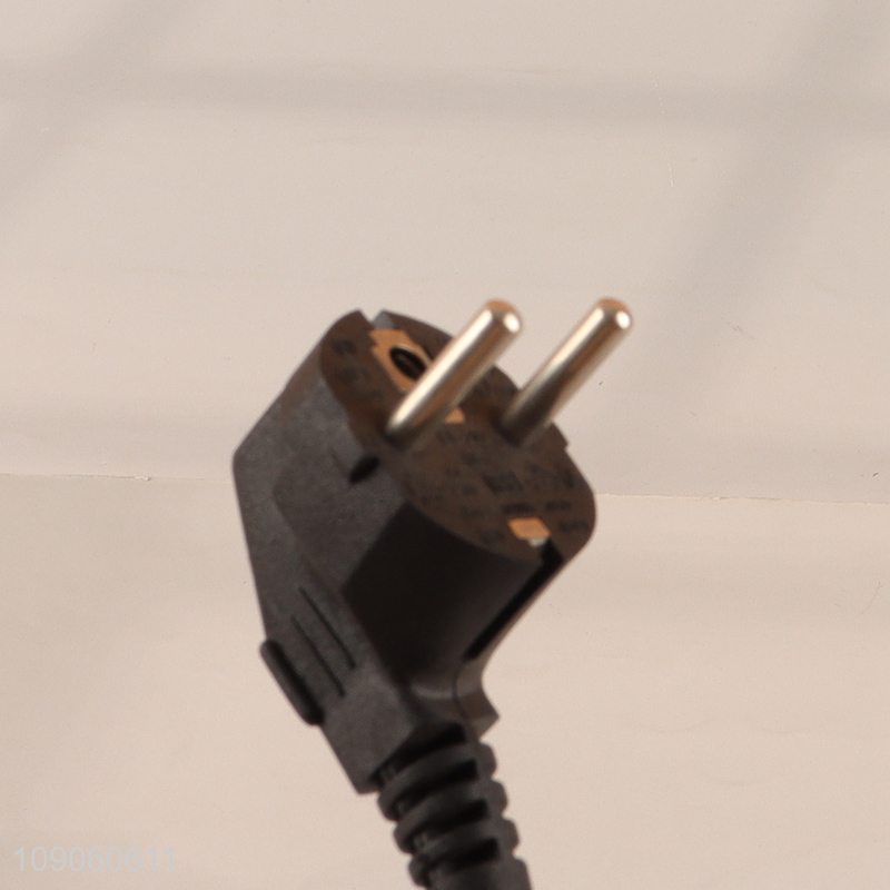 Hot items stainless steel 1.8L 1500w electric water kettle for home appliance