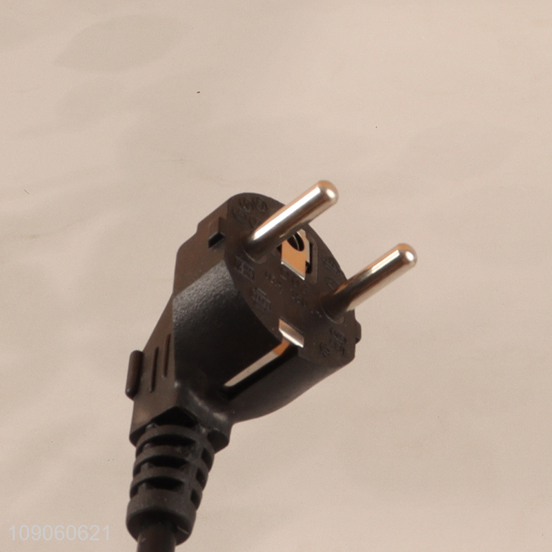 Best sale stainless steel home appliance electric water kettle tea kettle