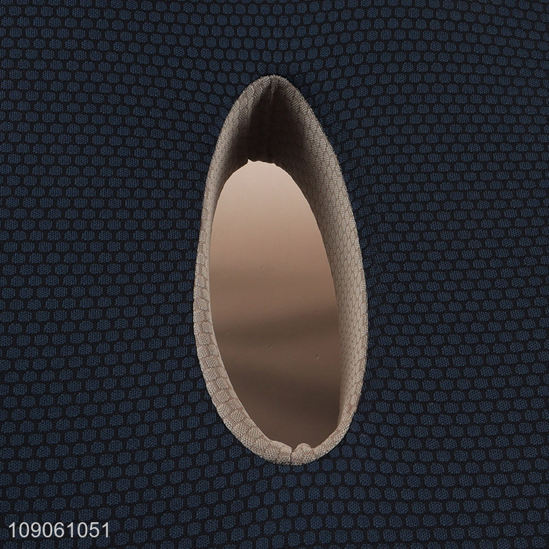 China products ergonomic orthopedic decompression office seat cushions