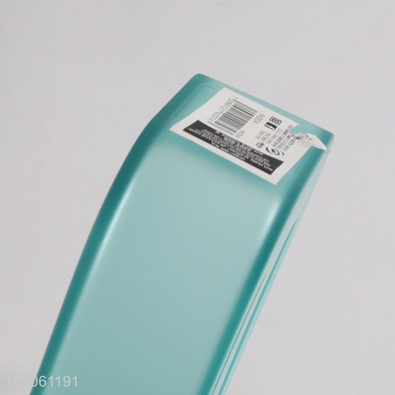 New arrival 500ml popsicle shape portable water cup drinking cup