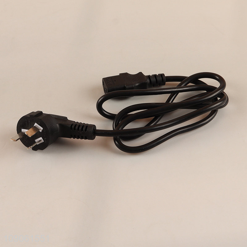 Hot selling professional gym whole body vibrate plate exercise machine