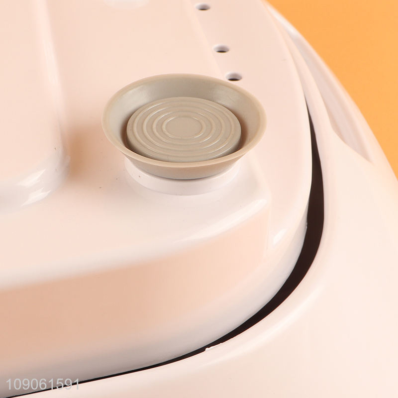 Good quality vibrate plate exercise machine fitness whole body fat burning machine