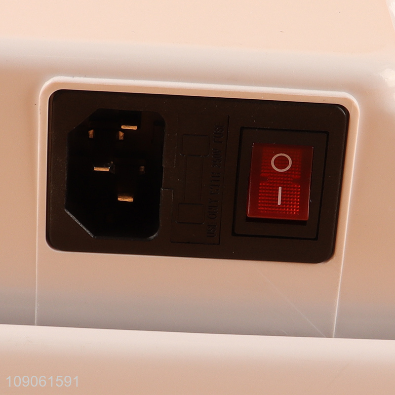 Good quality vibrate plate exercise machine fitness whole body fat burning machine