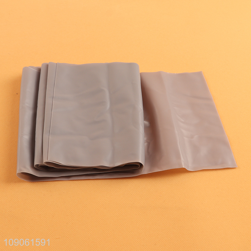 Good quality vibrate plate exercise machine fitness whole body fat burning machine