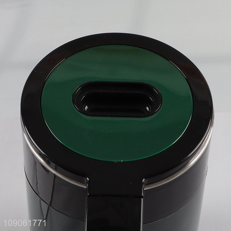 China products home kitchen appliance electric water kettle for sale