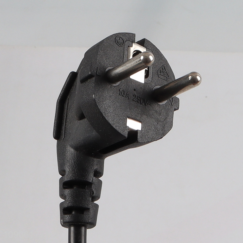 China products home kitchen appliance electric water kettle for sale