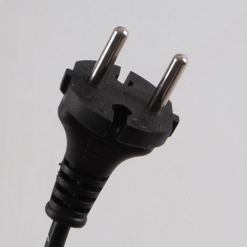 Popular products glass household electric water kettle tea kettle for sale