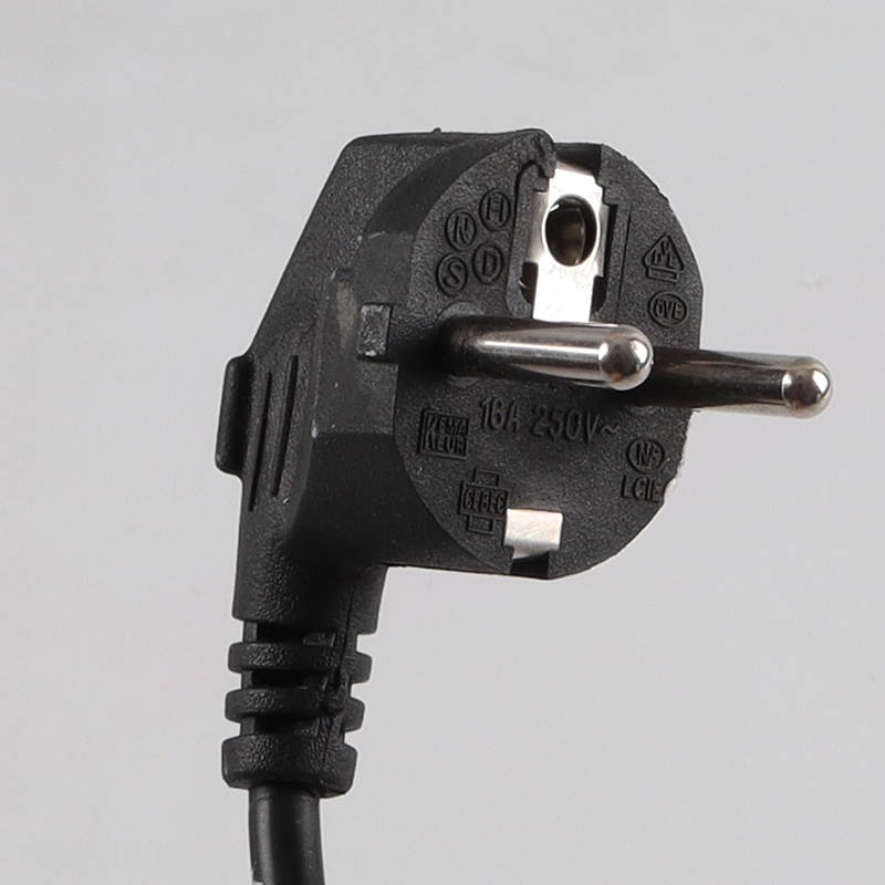 Top selling multicolor household electric water kettle wholesale