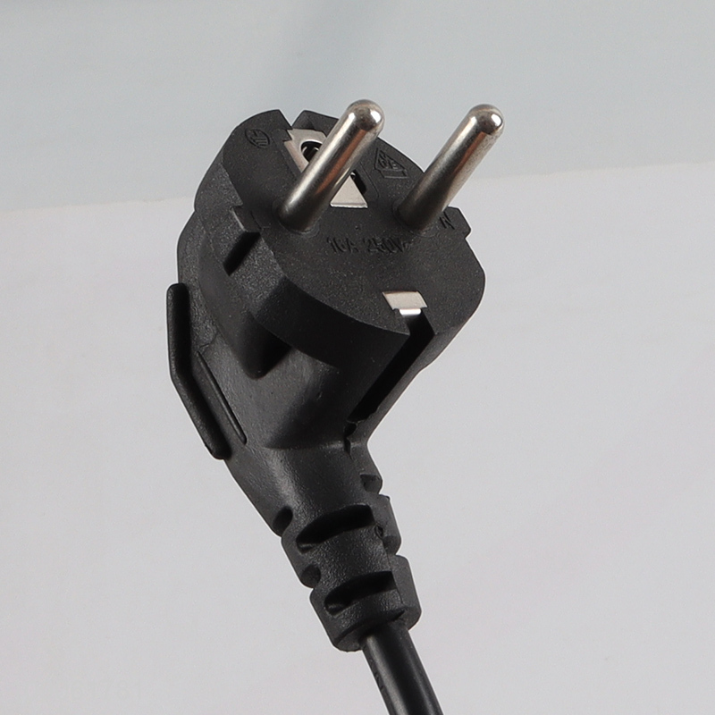 Hot selling stainless steel electric water kettle for home kitchen appliance