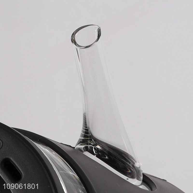 Top selling multicolor household electric water kettle wholesale