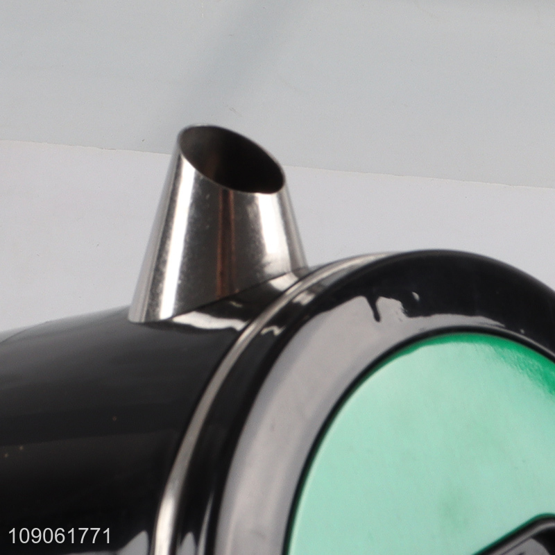 China products home kitchen appliance electric water kettle for sale