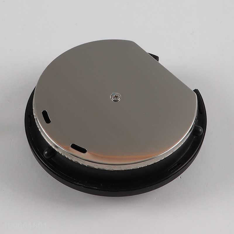 Top selling multicolor household electric water kettle wholesale