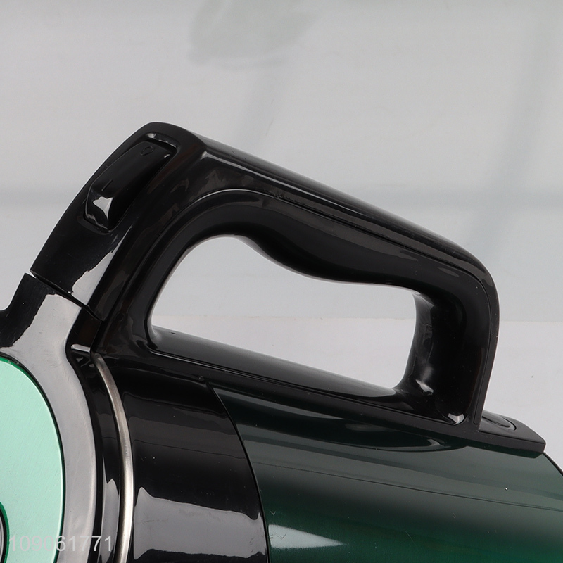 China products home kitchen appliance electric water kettle for sale