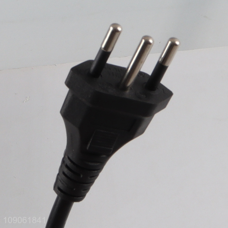 Best selling household 2L glass clear electric water kettle wholesale