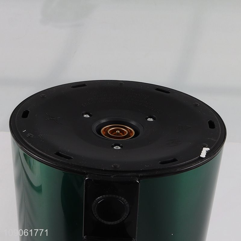 China products home kitchen appliance electric water kettle for sale