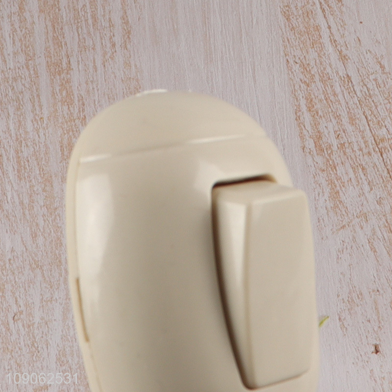 Best selling single-control type smart light touch wall switch wholesale