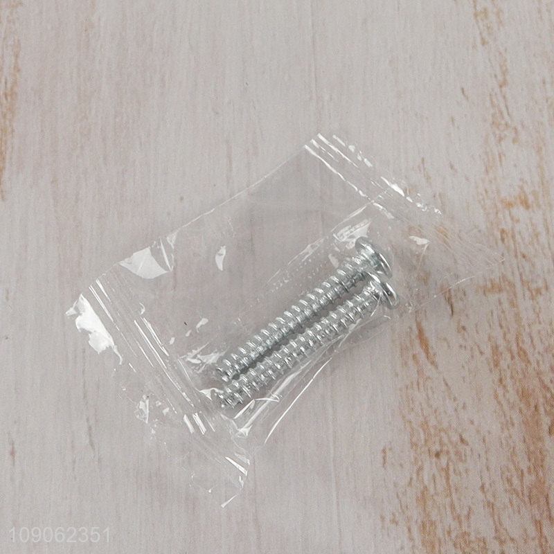 Hot products home touch panel wall switch light switch for sale