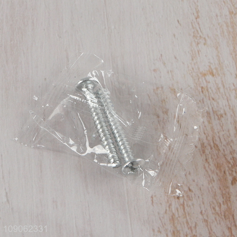 Wholesale Electrical Switches Home Touch Panel Electric Light Switch