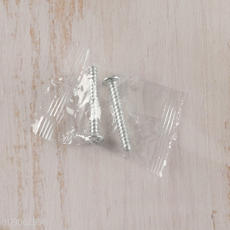 Top products white professional home use electrical wall switch lights switch