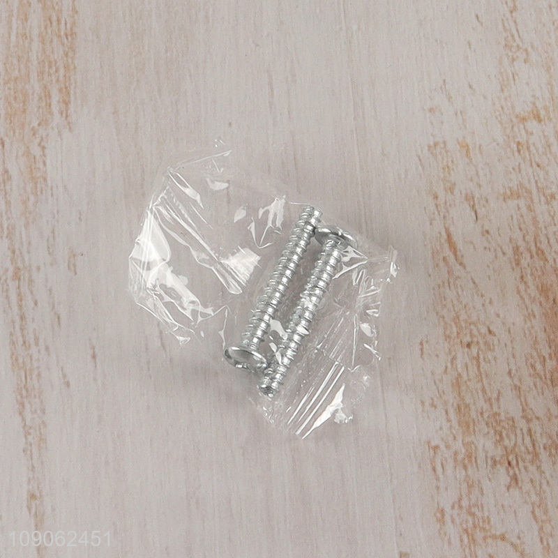 Good quality professional 2in1 wall switch light switch wall socket for home