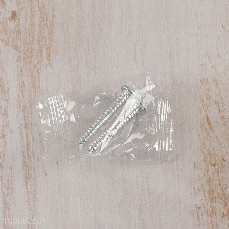 China products modern style home electrical light switch wall switch