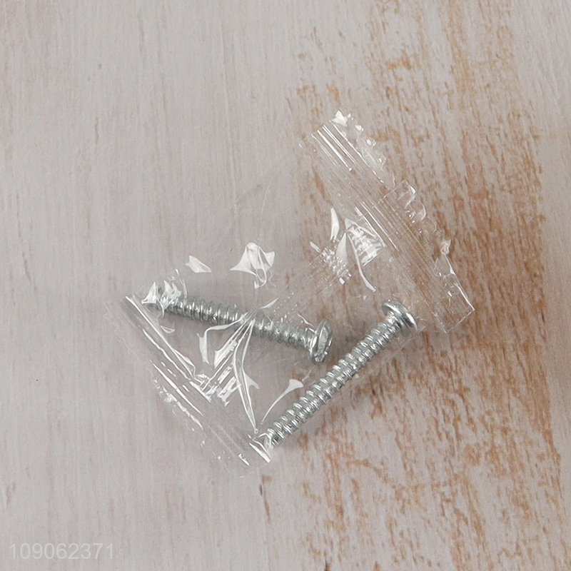 Yiwu market professional electrical wall switch light switches for sale