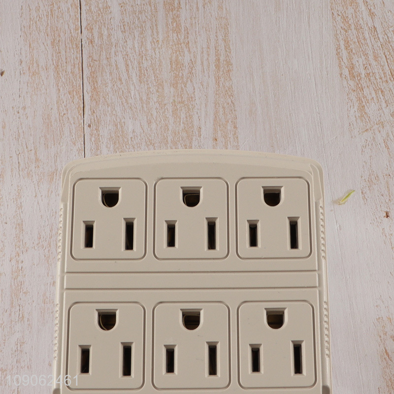 Good price professional portable travel charging adaptors wall sockets for sale