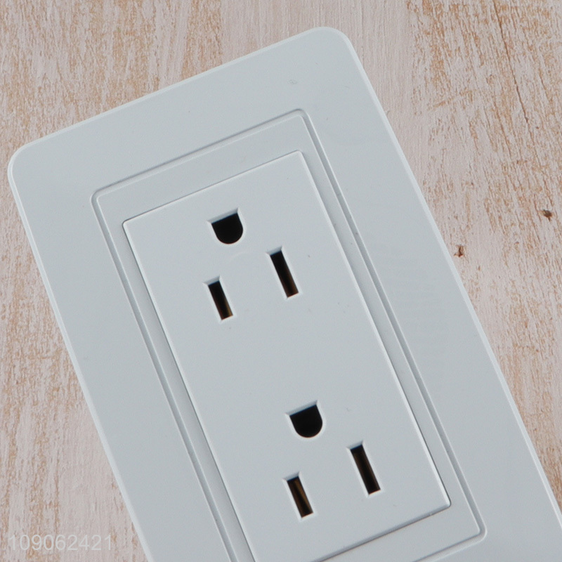 Top products professional home appliance wall sockets industrial sockets