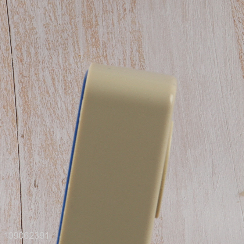 Hot selling duplex power strips outlet extension socket for home