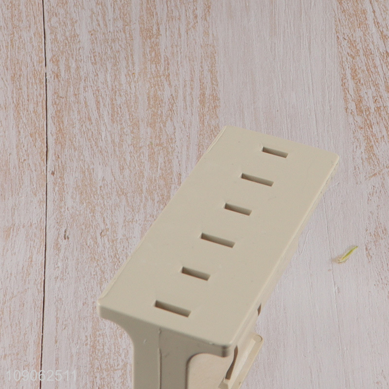 Best selling mini outlet power converter rotate charger wall socket wholesale