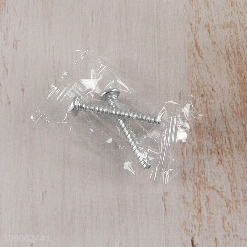 China supplier professional 110V/250V 15A home appliance wall sockets for sale