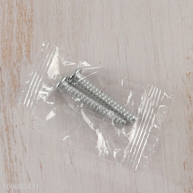 Top sale modern style 110V/250V 15A home appliance wall sockets