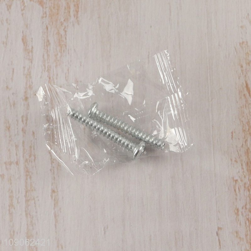 Top products professional home appliance wall sockets industrial sockets