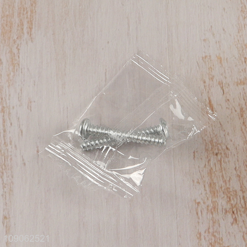 Best quality professional electrical wall switch light switch for sale