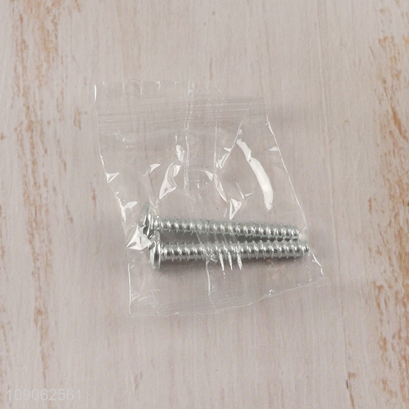 Good selling home electric wall power socket wall socket wholesale