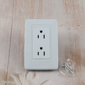 Top products professional home appliance wall sockets industrial sockets